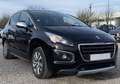 Peugeot 3008 1.6 HDi 115ch FAP BVM6 Allure - thumbnail 9