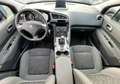 Peugeot 3008 1.6 HDi 115ch FAP BVM6 Allure - thumbnail 10