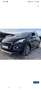 Peugeot 3008 1.6 HDi 115ch FAP BVM6 Allure - thumbnail 3