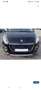 Peugeot 3008 1.6 HDi 115ch FAP BVM6 Allure - thumbnail 2