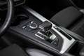 Audi A4 Avant 40 TFSI Sport S Line Edition | Panodak | LED Noir - thumbnail 29