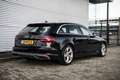 Audi A4 Avant 40 TFSI Sport S Line Edition | Panodak | LED Noir - thumbnail 14