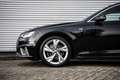 Audi A4 Avant 40 TFSI Sport S Line Edition | Panodak | LED Noir - thumbnail 9