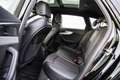 Audi A4 Avant 40 TFSI Sport S Line Edition | Panodak | LED Noir - thumbnail 33