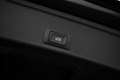 Audi A4 Avant 40 TFSI Sport S Line Edition | Panodak | LED Noir - thumbnail 39