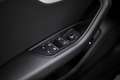 Audi A4 Avant 40 TFSI Sport S Line Edition | Panodak | LED Noir - thumbnail 37