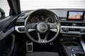 Audi A4 Avant 40 TFSI Sport S Line Edition | Panodak | LED Noir - thumbnail 8