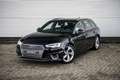 Audi A4 Avant 40 TFSI Sport S Line Edition | Panodak | LED Noir - thumbnail 41