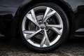 Audi A4 Avant 40 TFSI Sport S Line Edition | Panodak | LED Noir - thumbnail 24