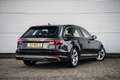 Audi A4 Avant 40 TFSI Sport S Line Edition | Panodak | LED Noir - thumbnail 3