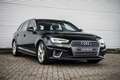 Audi A4 Avant 40 TFSI Sport S Line Edition | Panodak | LED Noir - thumbnail 25