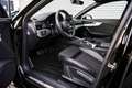 Audi A4 Avant 40 TFSI Sport S Line Edition | Panodak | LED Noir - thumbnail 5