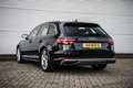 Audi A4 Avant 40 TFSI Sport S Line Edition | Panodak | LED Noir - thumbnail 26