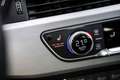 Audi A4 Avant 40 TFSI Sport S Line Edition | Panodak | LED Noir - thumbnail 22