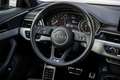 Audi A4 Avant 40 TFSI Sport S Line Edition | Panodak | LED Noir - thumbnail 27