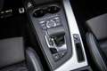 Audi A4 Avant 40 TFSI Sport S Line Edition | Panodak | LED Noir - thumbnail 30