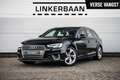 Audi A4 Avant 40 TFSI Sport S Line Edition | Panodak | LED Noir - thumbnail 1