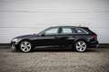Audi A4 Avant 40 TFSI Sport S Line Edition | Panodak | LED Noir - thumbnail 10