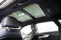 Audi A4 Avant 40 TFSI Sport S Line Edition | Panodak | LED Noir - thumbnail 7