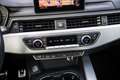 Audi A4 Avant 40 TFSI Sport S Line Edition | Panodak | LED Noir - thumbnail 32