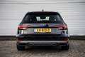 Audi A4 Avant 40 TFSI Sport S Line Edition | Panodak | LED Noir - thumbnail 13