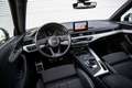 Audi A4 Avant 40 TFSI Sport S Line Edition | Panodak | LED Noir - thumbnail 4