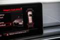 Audi A4 Avant 40 TFSI Sport S Line Edition | Panodak | LED Noir - thumbnail 21