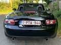 Mazda MX-5 MX-5 NC 1.8i 16v Elégance Noir - thumbnail 6