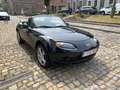Mazda MX-5 MX-5 NC 1.8i 16v Elégance Noir - thumbnail 8