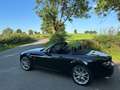 Mazda MX-5 MX-5 NC 1.8i 16v Elégance Noir - thumbnail 4