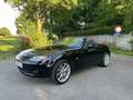Mazda MX-5 MX-5 NC 1.8i 16v Elégance Noir - thumbnail 7