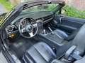 Mazda MX-5 MX-5 NC 1.8i 16v Elégance Noir - thumbnail 9
