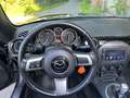Mazda MX-5 MX-5 NC 1.8i 16v Elégance Noir - thumbnail 10