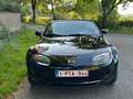 Mazda MX-5 MX-5 NC 1.8i 16v Elégance Noir - thumbnail 3