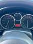Mazda MX-5 MX-5 NC 1.8i 16v Elégance Noir - thumbnail 14