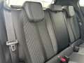Peugeot 2008 1.2 PureTech 130 Allure | Automaat | Navigatie | C Noir - thumbnail 11