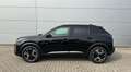 Peugeot 2008 1.2 PureTech 130 Allure | Automaat | Navigatie | C Noir - thumbnail 2