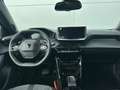 Peugeot 2008 1.2 PureTech 130 Allure | Automaat | Navigatie | C Noir - thumbnail 13