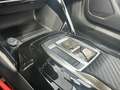Peugeot 2008 1.2 PureTech 130 Allure | Automaat | Navigatie | C Noir - thumbnail 17