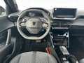 Peugeot 2008 1.2 PureTech 130 Allure | Automaat | Navigatie | C Noir - thumbnail 14