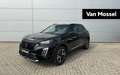 Peugeot 2008 1.2 PureTech 130 Allure | Automaat | Navigatie | C Noir - thumbnail 1