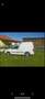 Volkswagen Caddy - thumbnail 1
