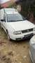Volkswagen Caddy - thumbnail 3