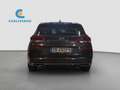 Hyundai i30 Wagon 1.0 t-gdi Prime 48V 120cv - thumbnail 5