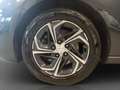 Hyundai i30 Wagon 1.0 t-gdi Prime 48V 120cv - thumbnail 7