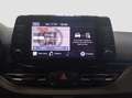 Hyundai i30 Wagon 1.0 t-gdi Prime 48V 120cv - thumbnail 9