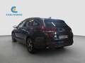 Hyundai i30 Wagon 1.0 t-gdi Prime 48V 120cv - thumbnail 4