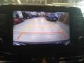 Hyundai i30 Wagon 1.0 t-gdi Prime 48V 120cv - thumbnail 13
