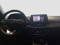 Hyundai i30 Wagon 1.0 t-gdi Prime 48V 120cv - thumbnail 11