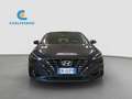 Hyundai i30 Wagon 1.0 t-gdi Prime 48V 120cv - thumbnail 2
